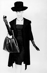 Zweites Bild… weit hinten, hinter den Wortbergen, fern der Länder…