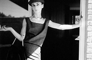 Zweites Bild… weit hinten, hinter den Wortbergen, fern der Länder…