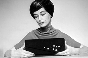 Zweites Bild… weit hinten, hinter den Wortbergen, fern der Länder…