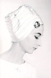 Zweites Bild… weit hinten, hinter den Wortbergen, fern der Länder…