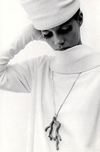 Zweites Bild… weit hinten, hinter den Wortbergen, fern der Länder…