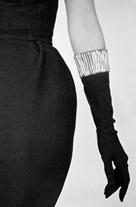 Zweites Bild… weit hinten, hinter den Wortbergen, fern der Länder…