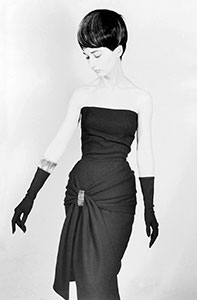 Zweites Bild… weit hinten, hinter den Wortbergen, fern der Länder…