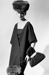 Zweites Bild… weit hinten, hinter den Wortbergen, fern der Länder…