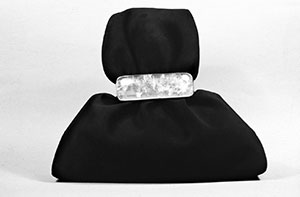 Zweites Bild… weit hinten, hinter den Wortbergen, fern der Länder…