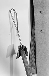 Zweites Bild… weit hinten, hinter den Wortbergen, fern der Länder…