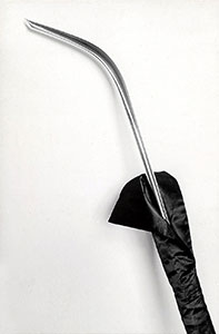 Zweites Bild… weit hinten, hinter den Wortbergen, fern der Länder…