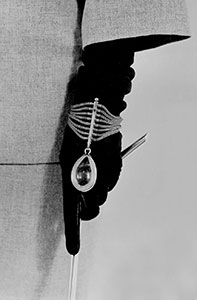 Zweites Bild… weit hinten, hinter den Wortbergen, fern der Länder…