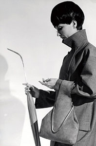 Zweites Bild… weit hinten, hinter den Wortbergen, fern der Länder…