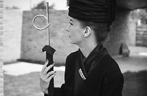 Zweites Bild… weit hinten, hinter den Wortbergen, fern der Länder…