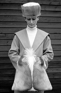 Zweites Bild… weit hinten, hinter den Wortbergen, fern der Länder…