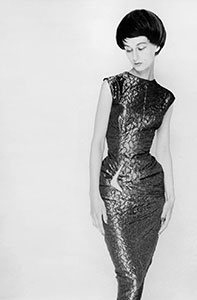 Zweites Bild… weit hinten, hinter den Wortbergen, fern der Länder…