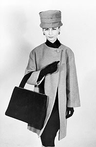 Zweites Bild… weit hinten, hinter den Wortbergen, fern der Länder…