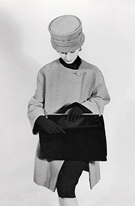 Zweites Bild… weit hinten, hinter den Wortbergen, fern der Länder…