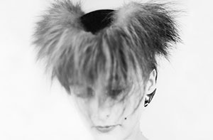 Zweites Bild… weit hinten, hinter den Wortbergen, fern der Länder…