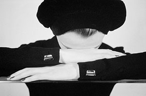 Zweites Bild… weit hinten, hinter den Wortbergen, fern der Länder…