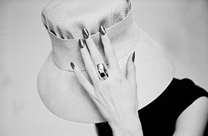 Zweites Bild… weit hinten, hinter den Wortbergen, fern der Länder…