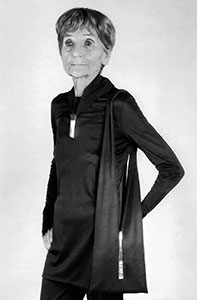 Zweites Bild… weit hinten, hinter den Wortbergen, fern der Länder…