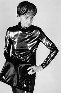 Zweites Bild… weit hinten, hinter den Wortbergen, fern der Länder…