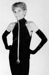 Zweites Bild… weit hinten, hinter den Wortbergen, fern der Länder…